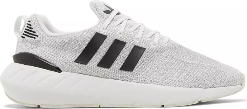 Кроссовки Adidas Wmns Swift Run 22, белый