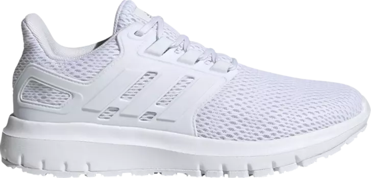 Кроссовки Adidas Wmns Ultimashow, белый