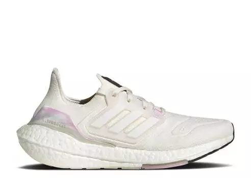 Кроссовки Adidas WMNS ULTRABOOST 22 'NON DYED',