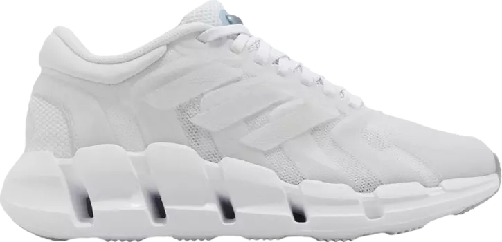 Кроссовки Adidas Wmns Ventice Climacool, белый