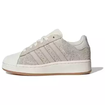 Кроссовки Adidas Women's Superstar XLG 'Wonder White' Adidas Originals
