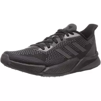 Кроссовки ADIDAS X9000l2 M, черный