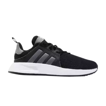 Кроссовки Adidas X_PLR C, черный