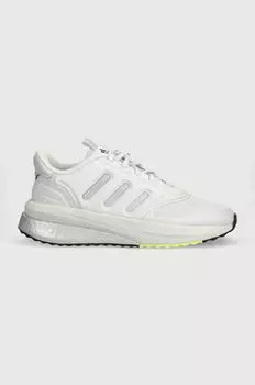 Кроссовки Adidas X_Plr Phase adidas, белый