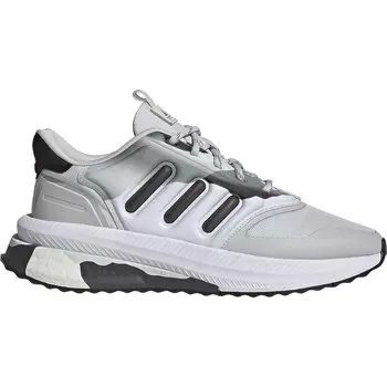 Кроссовки adidas X Plr Phase, белый