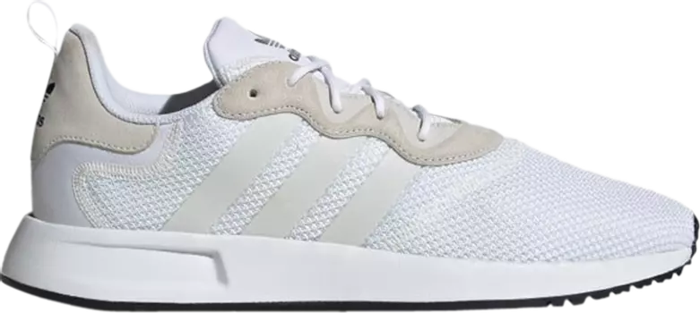 Кроссовки Adidas X_PLR S, белый