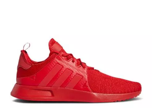 Кроссовки Adidas X_PLR 'SCARLET',