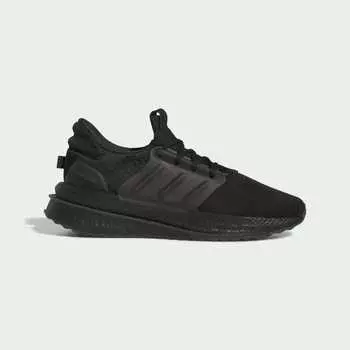 Кроссовки Adidas X_PLRBOOST