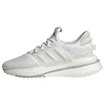 Кроссовки Adidas X_Plrboost, белый