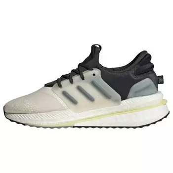 Кроссовки Adidas X_Plrboost, белый