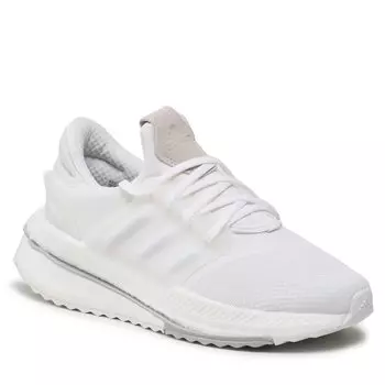 Кроссовки adidas X_Plrboost, белый