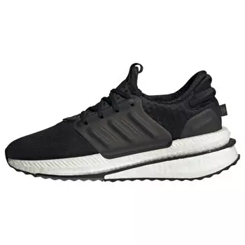 Кроссовки Adidas X_Plrboost, черный