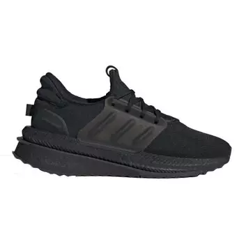 Кроссовки adidas X_Plrboost, черный