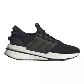 Кроссовки adidas X_Plrboost, черный