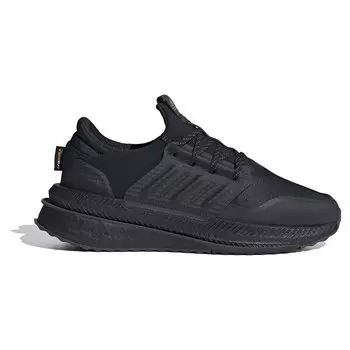 Кроссовки adidas X_Plrboost, черный