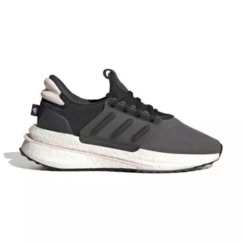 Кроссовки adidas X_Plrboost, серый