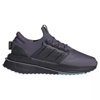 Кроссовки adidas X_Plrboost, серый