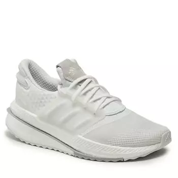 Кроссовки adidas X_PLRBOOSTShoes, белый