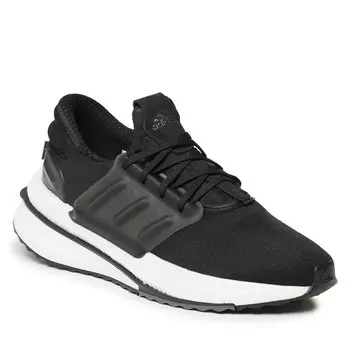 Кроссовки adidas X_PLRBOOSTShoes, черный