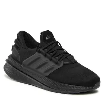 Кроссовки adidas X_PLRBOOSTShoes, черный