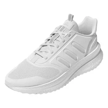 Кроссовки adidas X_Plrphase, белый