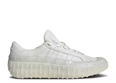 Кроссовки Adidas Y-3 GR.1P 'NON DYED',