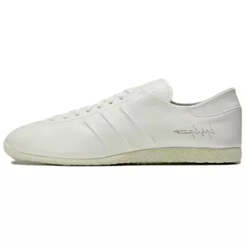 Кроссовки adidas Y-3 Japan 'Triple White', цвет Off White