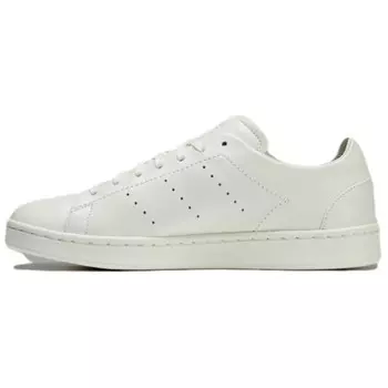 Кроссовки Adidas Y-3 Stan Smith Off White, белый
