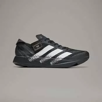 Кроссовки Adidas Y-3 TAKUMI SEN 9