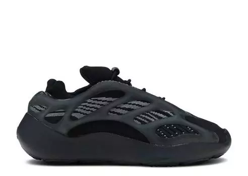 Кроссовки Adidas YEEZY 700 V3 KIDS 'ALVAH',