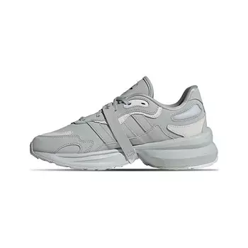 Кроссовки Adidas Zentic GY4129, серый