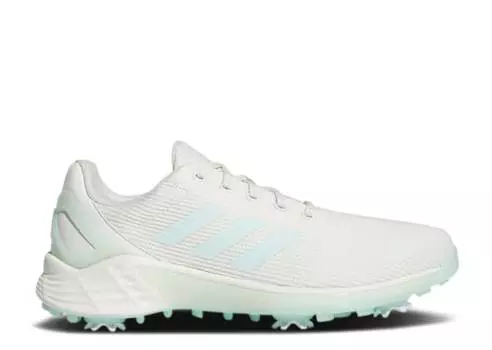 Кроссовки Adidas ZG21 MOTION 'NON DYED',