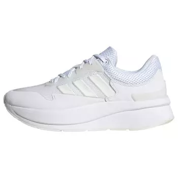 Кроссовки Adidas Znchill Lightmotion+, белый