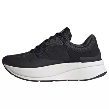 Кроссовки Adidas Znchill Lightmotion, черный