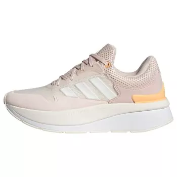 Кроссовки Adidas Znchill Lightmotion+, розовый