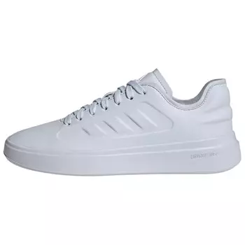 Кроссовки adidas Zntasy Lifestyle Shoes Women's Low-top White, белый