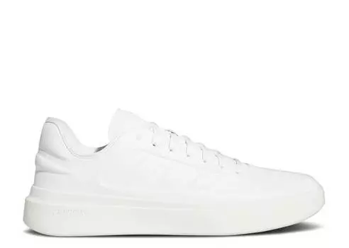 Кроссовки Adidas ZNTASY 'OFF WHITE', белый