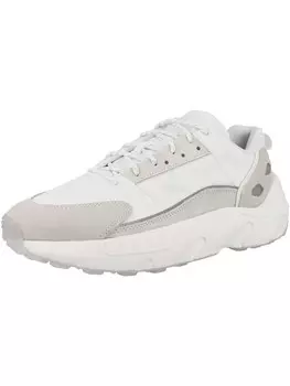 Кроссовки Adidas Zx 22 Boost, белый