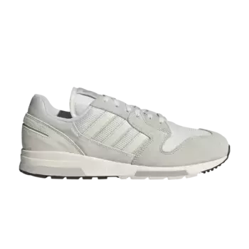 Кроссовки Adidas ZX 420, серый