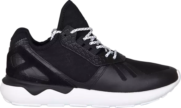 Кроссовки Adidas ZX 7000 Tubular, черный