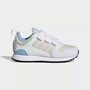 Кроссовки Adidas ZX 700 HD