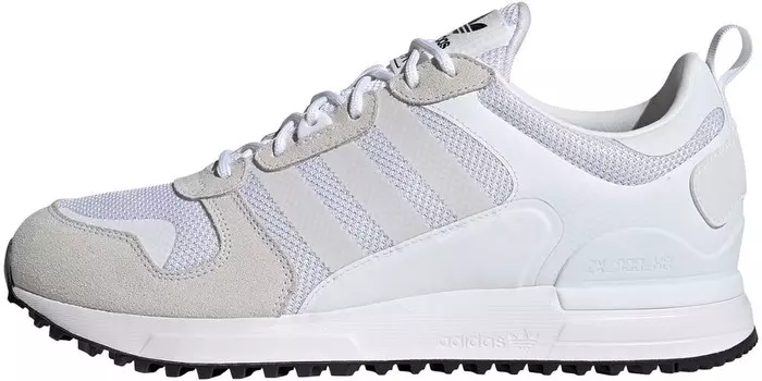 Кроссовки Adidas ZX 700 HD, белый