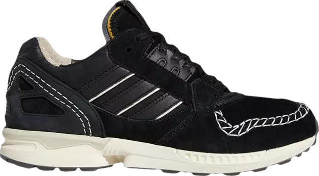 Кроссовки Adidas ZX 9000 'A-ZX Series - YCTN', черный