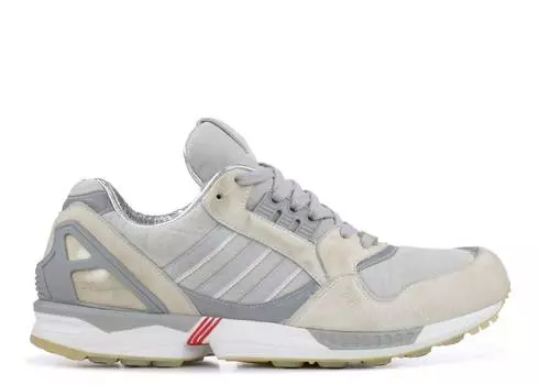 Кроссовки Adidas ZX 9000 'BERLIN',