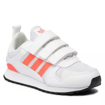 Кроссовки adidas ZxHd, белый