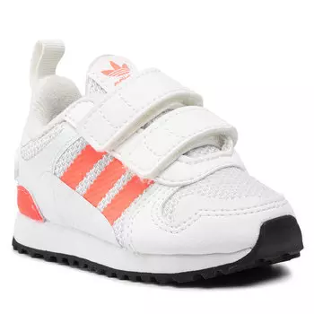 Кроссовки adidas ZxHd, белый