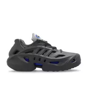 Кроссовки Adifom climacool Adidas Originals, серый