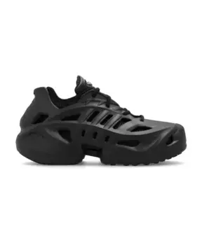 Кроссовки Adifom climacool кроссовки adifom climacool Adidas Originals, черный