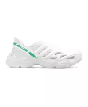 Кроссовки Adifom Supernova Adidas Originals, белый