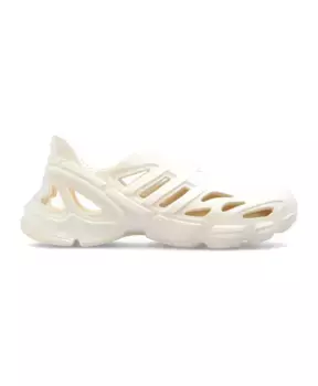 Кроссовки Adifom Supernova Adidas Originals, бежевый